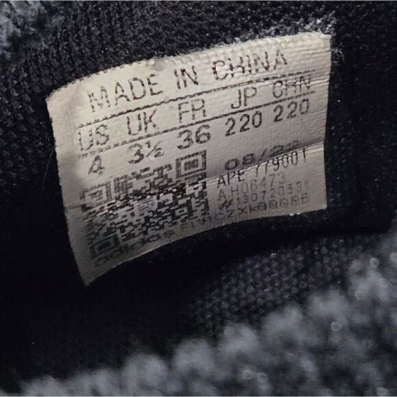 🐢 Adidas Trae Young 2 Trae-TL Solar Green Basketball Shoes Size 4 - Picture 7 of 15